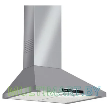 Вытяжка Bosch DWW09W650